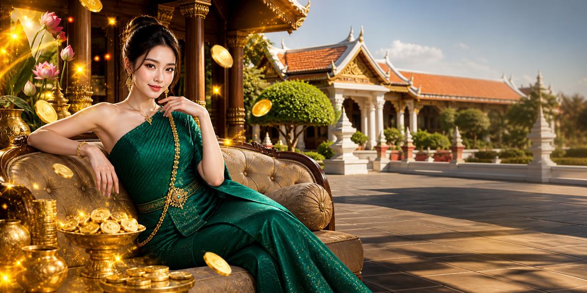 huay6