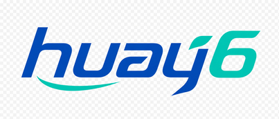 huay6